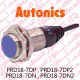PRD18-7DP , PRD18-7DP2 , PRD18-7DN , PRD18-7DN2
