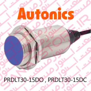 PRDLT30-15DO , PRDLT30-15DC