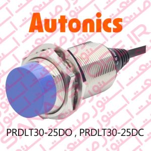 PRDLT30-25DO , PRDLT30-25DC