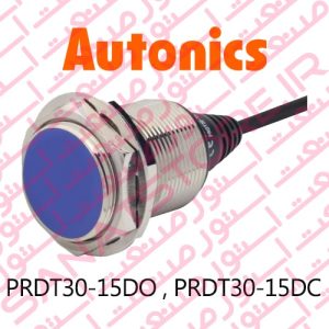 PRDT30-15DO , PRDT30-15DC