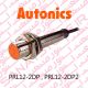 PRL12-2DP , PRL12-2DP2