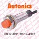PRL12-4DP , PRL12-4DP2
