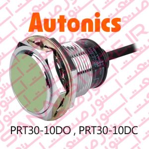 PRT30-10DO , PRT30-10DC
