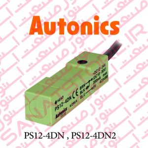 PS12-4DN , PS12-4DN2