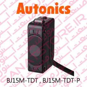 BJ15M-TDT , BJ15M-TDT-P