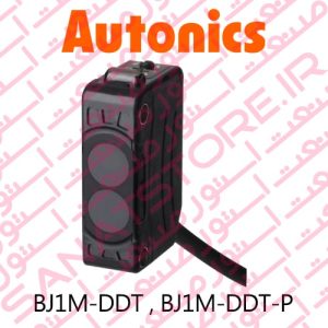 BJ1M-DDT , BJ1M-DDT-P