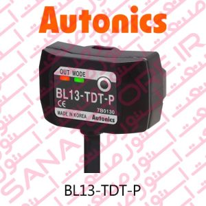 BL13-TDT-P