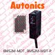 BMS2M-MDT , BMS2M-MDT-P