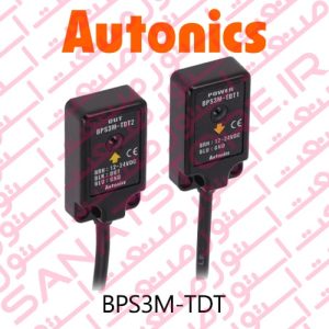 BPS3M-TDT