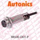 BR100-DDT-P