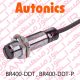 BR400-DDT , BR400-DDT-P