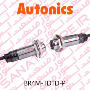BR4M-TDTD-P