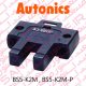 BS5-K2M , BS5-K2M-P