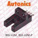BS5-T2M , BS5-T2M-P