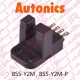 BS5-Y2M , BS5-Y2M-P