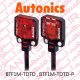 BTF1M-TDTD , BTF1M-TDTD-P
