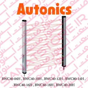 BWC40-04H , BWC40-10H , BWC40-12H , BWC80-14H , BWC40-16H , BWC40-18H , BWC40-20H