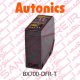 BX700-DFR-T