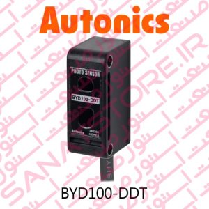 BYD100-DDT
