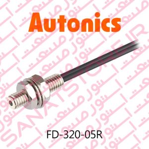 FD-320-05R