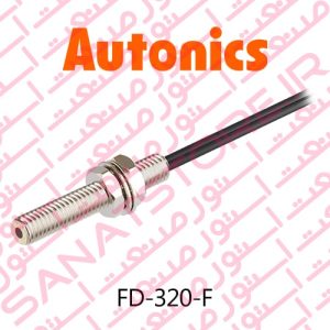 FD-320-F