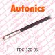 FDC-320-05