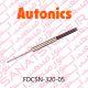 FDCSN-320-05