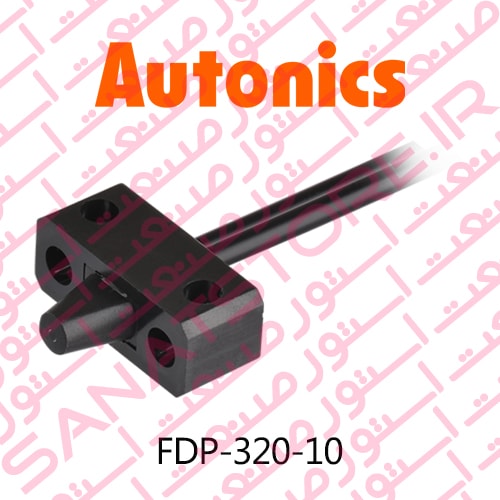 FDP-320-10