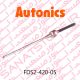 FDS2-420-05