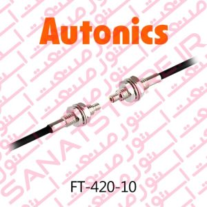 FT-420-10
