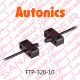 FTP-320-10