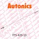 FTS-420-10