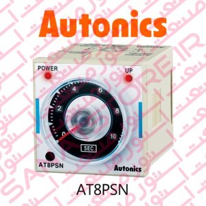 AT8PSN