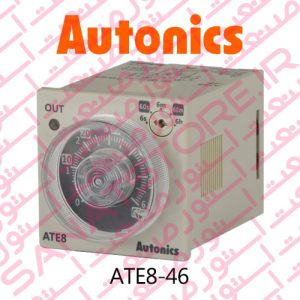 ATE8-46
