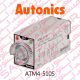 ATM4-510S