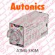 ATM4-530M