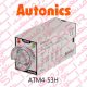 ATM4-53H