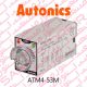 ATM4-53M