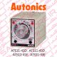 ATS11-41D , ATS11-43D , ATS11-41E , ATS11-43E