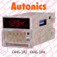 FX4S-1P2 , FX4S-1P4
