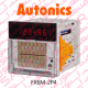 FX6M-2P4