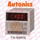 T3S-B4RK4C