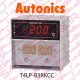 T4LP-B3RP4C