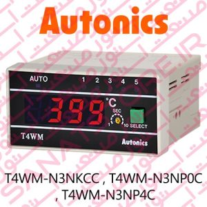 T4WM-N3NKCC , T4WM-N3NP0C , T4WM-N3NP4C