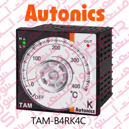 TAM-B4RK4C