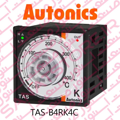 TAS-B4RK4C