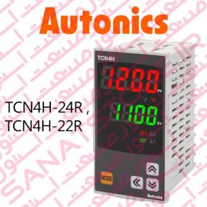 TCN4H-24R , TCN4H-22R