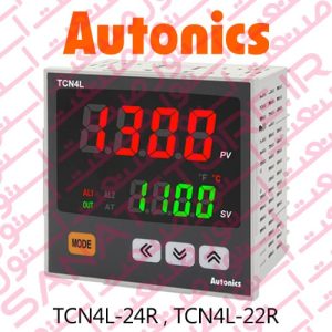 TCN4L-24R , TCN4L-22R