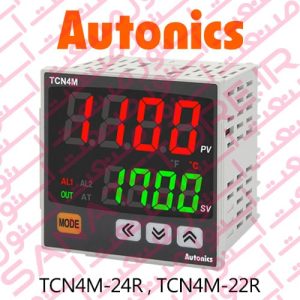 TCN4M-24R , TCN4M-22R