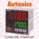 TCN4M-24R , TCN4M-22R